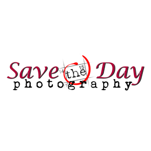 SaveTheDayPhotography logo